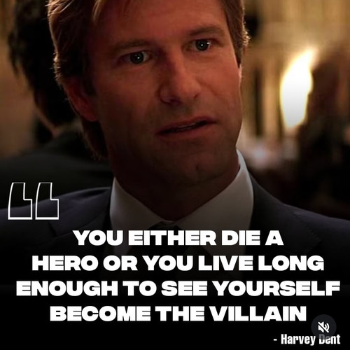 IMG 20260226 002009.jpg