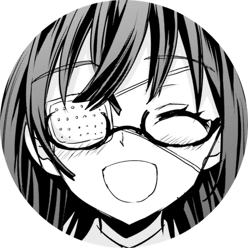hanabot logo.png