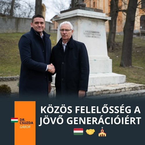 641294424 1808139063581113 9094900377373580789 n.jpg?stp=dst jpg s590x590 tt6& nc cat=106&ccb=1 7& n.jpg