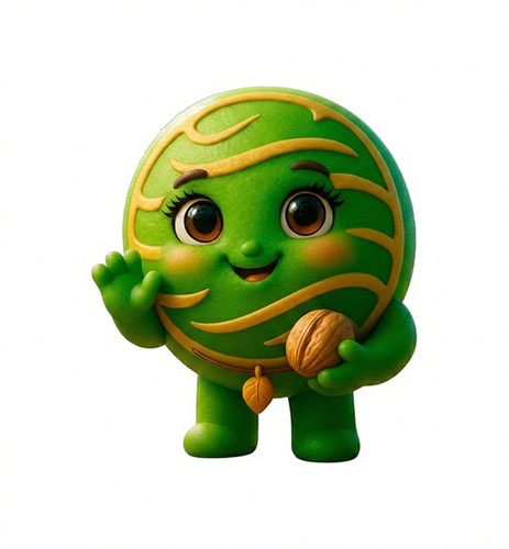 Gemini Generated Image clxvj4clxvj4clxv.png