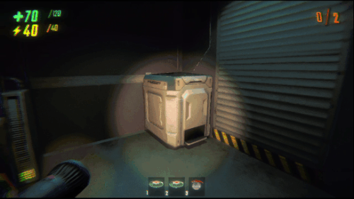 recycler.gif