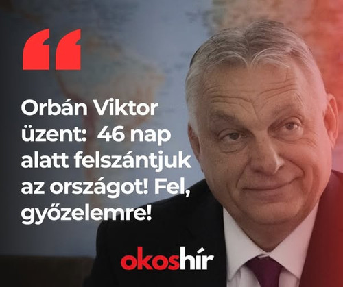 643372747 122197423154622147 4026284215866069997 n.jpg?stp=dst jpg s600x600 tt6& nc cat=107&ccb=1 7&.jpg