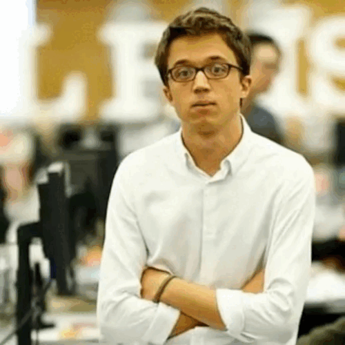 grok video 2026 02 25 19 51 56.gif