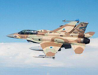 القناة 13 الإسرائيلية: الجيش الإسرائيلي يبلغ الولايات المتحدة قبيل قمة "الفرصة الأخيرة": إيران لا تتفاوض بجدية، إنها تمارس تكتيك "مماطلة الوقت" لتمرير...