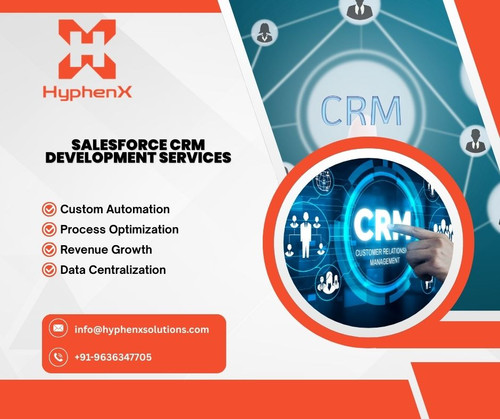 Salesforce CRM Development Services .jpg