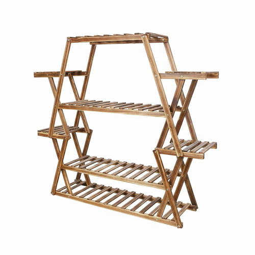 Gemini Generated Image viss5hviss5hviss.png