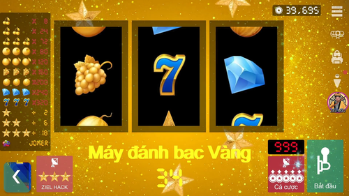 11.png
