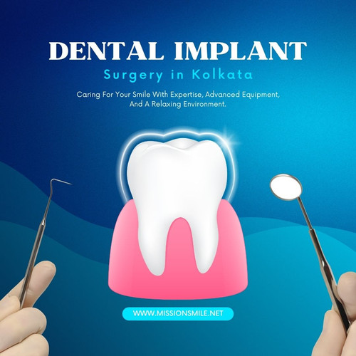 Reliable Dental Implant Surgery In Kolkata For Complete Smile Restoration.jpg