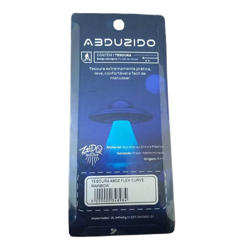 TESOURA ABDZ FLEX CURVE RAINBOW (3) (1)