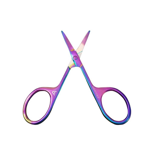 TESOURA ABDZ FLEX CURVE RAINBOW (1) (1)