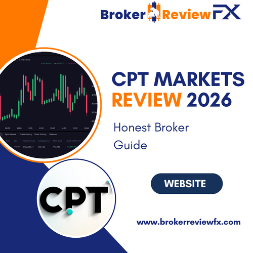 CPT Markets Review 2026 – Honest Broker Guide.png
