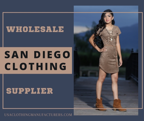 Clothing Manufacturer San Diego for Reliable Production.jpg