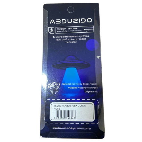 TESOURA ABDZ FLEX CURVE ROSE (3) (1)