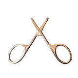 TESOURA ABDZ FLEX CURVE ROSE (2) (1)