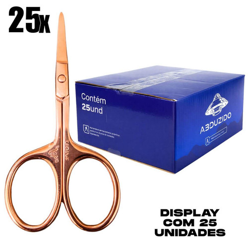 TESOURA ABDZ FLEX CURVE ROSE (4) (1)