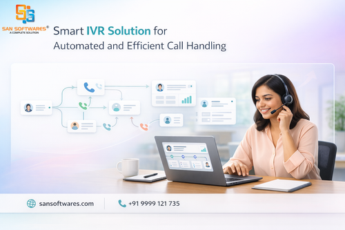 Automated IVR Solution System.png