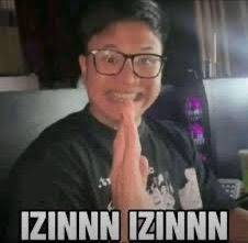 Dapatkan Juara Saat Ini