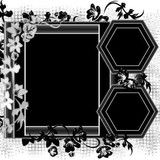 b8f94f6324f45e1bc668bcd5bd3d8c13