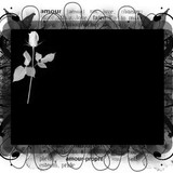 e30fe1b850d0e23725f58687e92dddb2