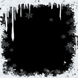 5121f272040c4924b4e12090a90c44b1