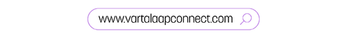 V.connect mailer 27 feb 04.png