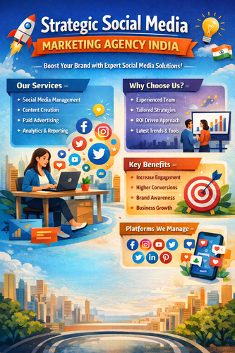 Strategic Social Media Marketing Agency India.png