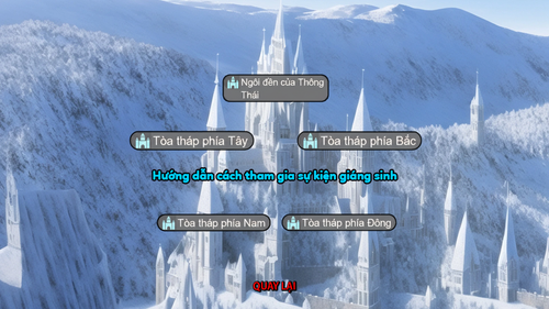 9.png