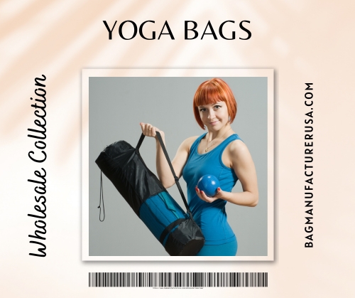 Wholesale Yoga Bags for Active Lifestyle Brands.jpg