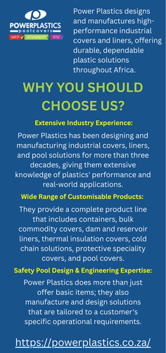 PowerPlastics Pool Covers - Infographic (February 2026).png