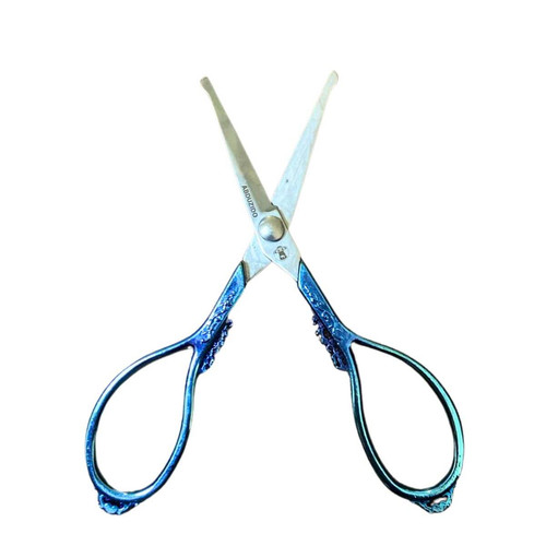 Tesoura Abduzido Ice BlueSilver (2) (1)