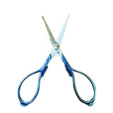 Tesoura Abduzido Ice BlueSilver (2) (1)