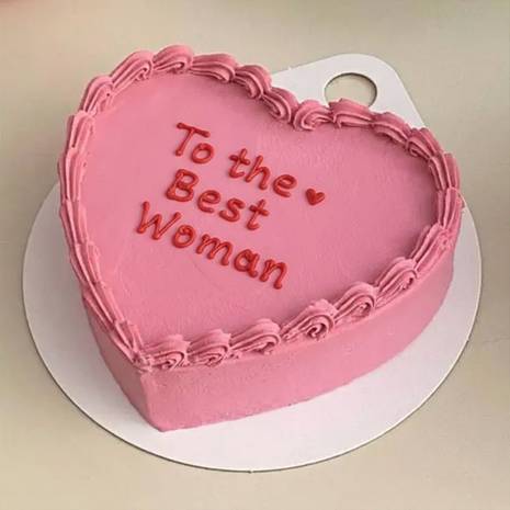 women's day cakes.jpg