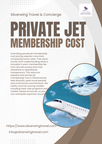 Private jet membership cost.png