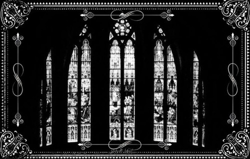 17f94e2d1a4610849a4b0b7261d80f4a (1).jpg