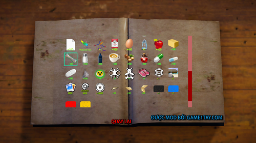 5.png