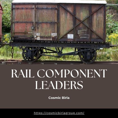 Cosmic Birla Group – Infrastructure & Rail Components Leader.jpg