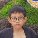 {E5521DFA 8906 47BE B97F 4B84F0B7298B}