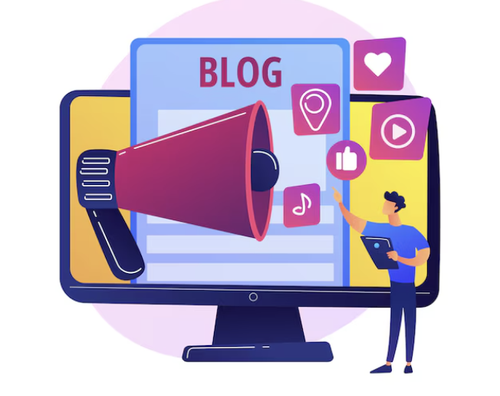 Screenshot 2026 02 27 at 01.10.22.png