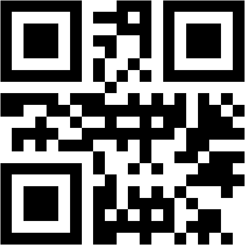 qrcode.png