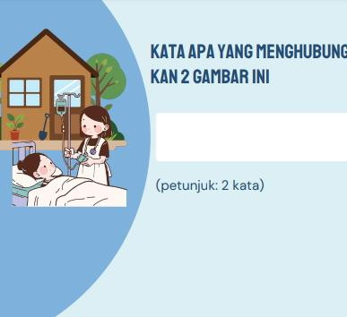 WA 1772154934447.jpg