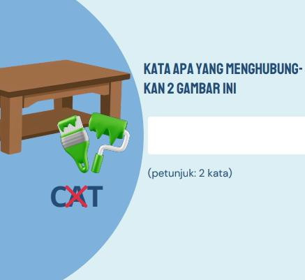 WA 1772154817336.jpg