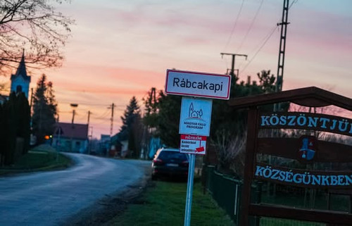 643382287 1461214932042235 4282461936483048722 n.jpg?stp=dst jpg s590x590 tt6& nc cat=102&ccb=1 7& n.jpg