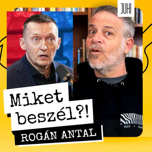 641526625 1324738143008090 3634603959652365343 n.jpg?stp=dst jpg p526x296 tt6& nc cat=102&ccb=1 7& n.jpg