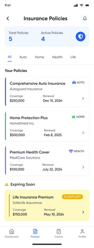 Insurance Policies.jpg