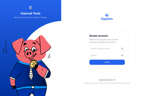 Access Account page sapphire.jpg