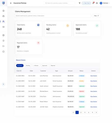 Insurance Policies Cards.jpg