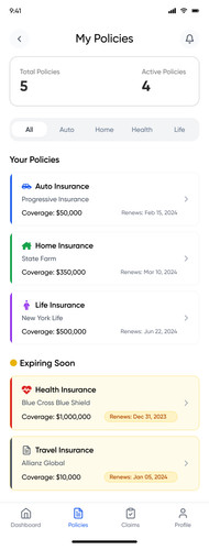 My Policies.jpg