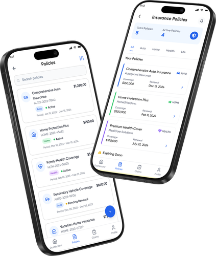 Policies mobile mockup.png
