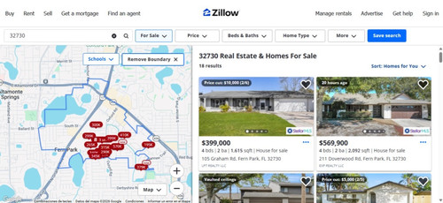 Captura de pantalla 26 2 2026 192654 www.zillow.com.jpg