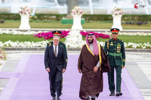 641324859 1217571400543151 1650246262394019231 n.jpg?stp=dst jpg p180x540 tt6& nc cat=104&ccb=1 7& n.jpg